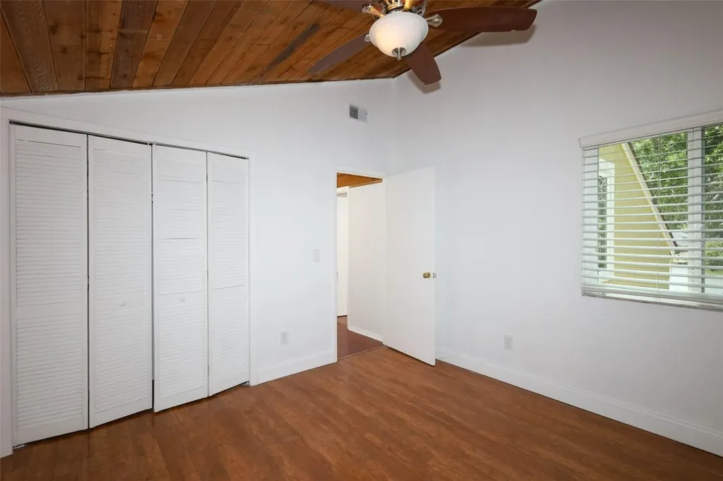 Apopka FL 32703