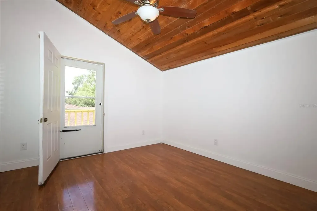 Apopka FL 32703