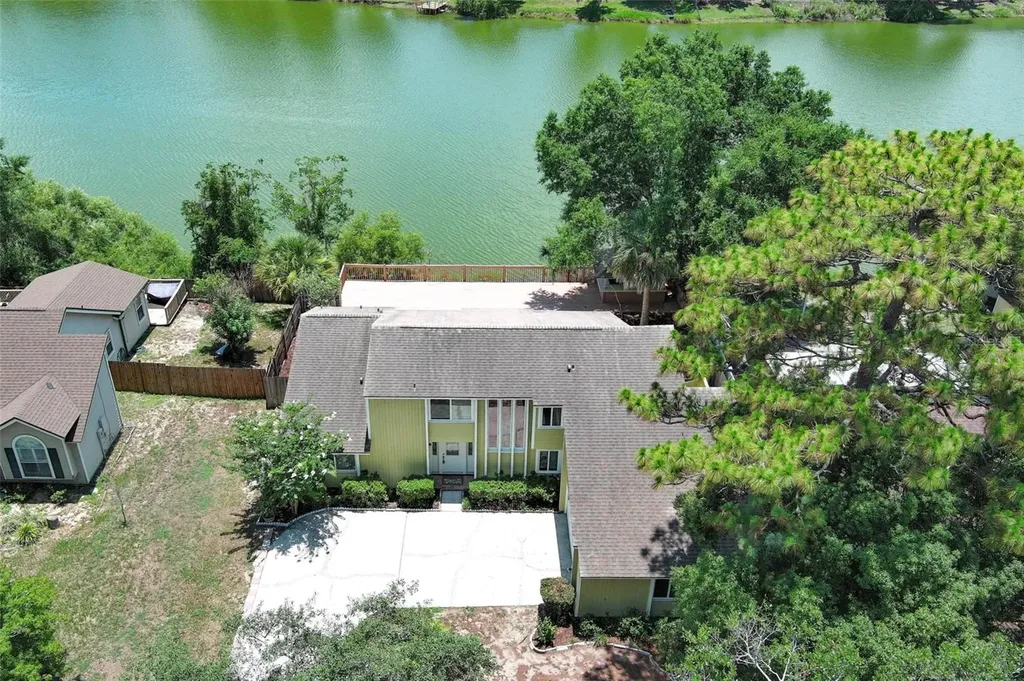 Apopka FL 32703