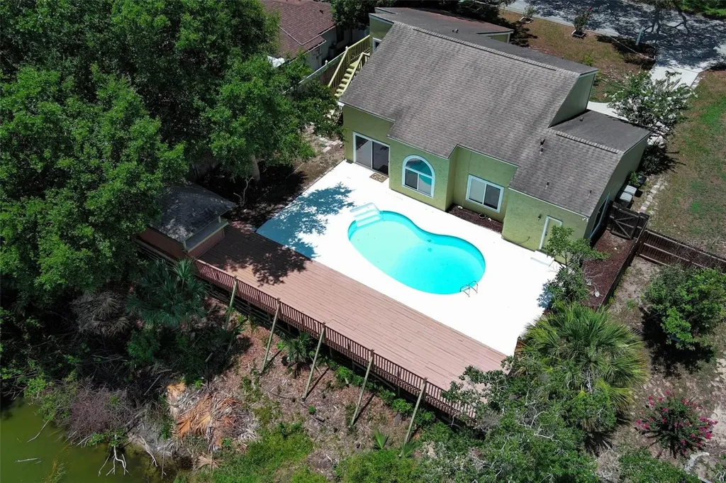 Apopka FL 32703