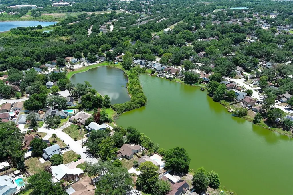 Apopka FL 32703