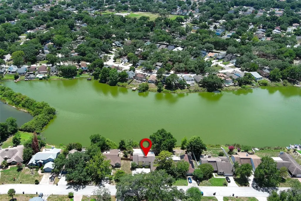 Apopka FL 32703