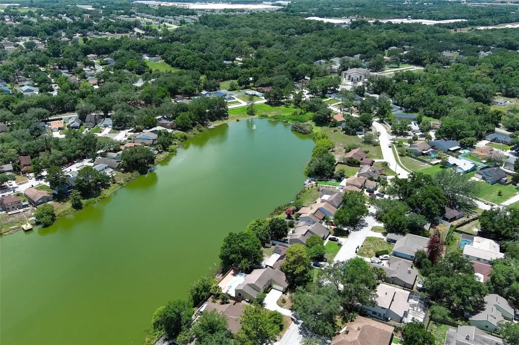 Apopka FL 32703
