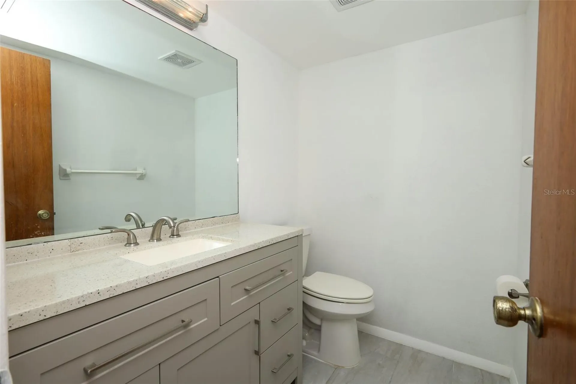 Apopka FL 32703
