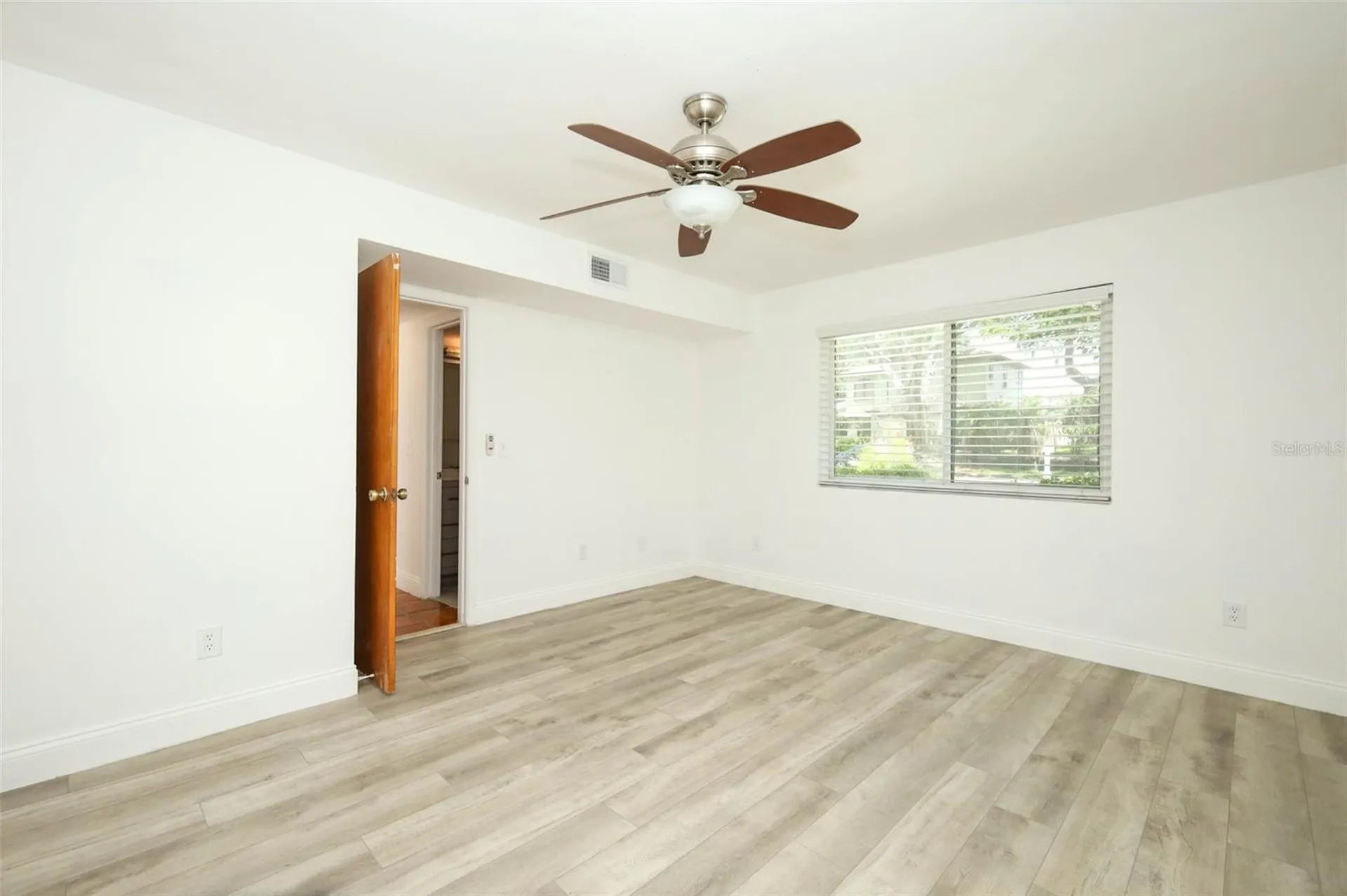 Apopka FL 32703