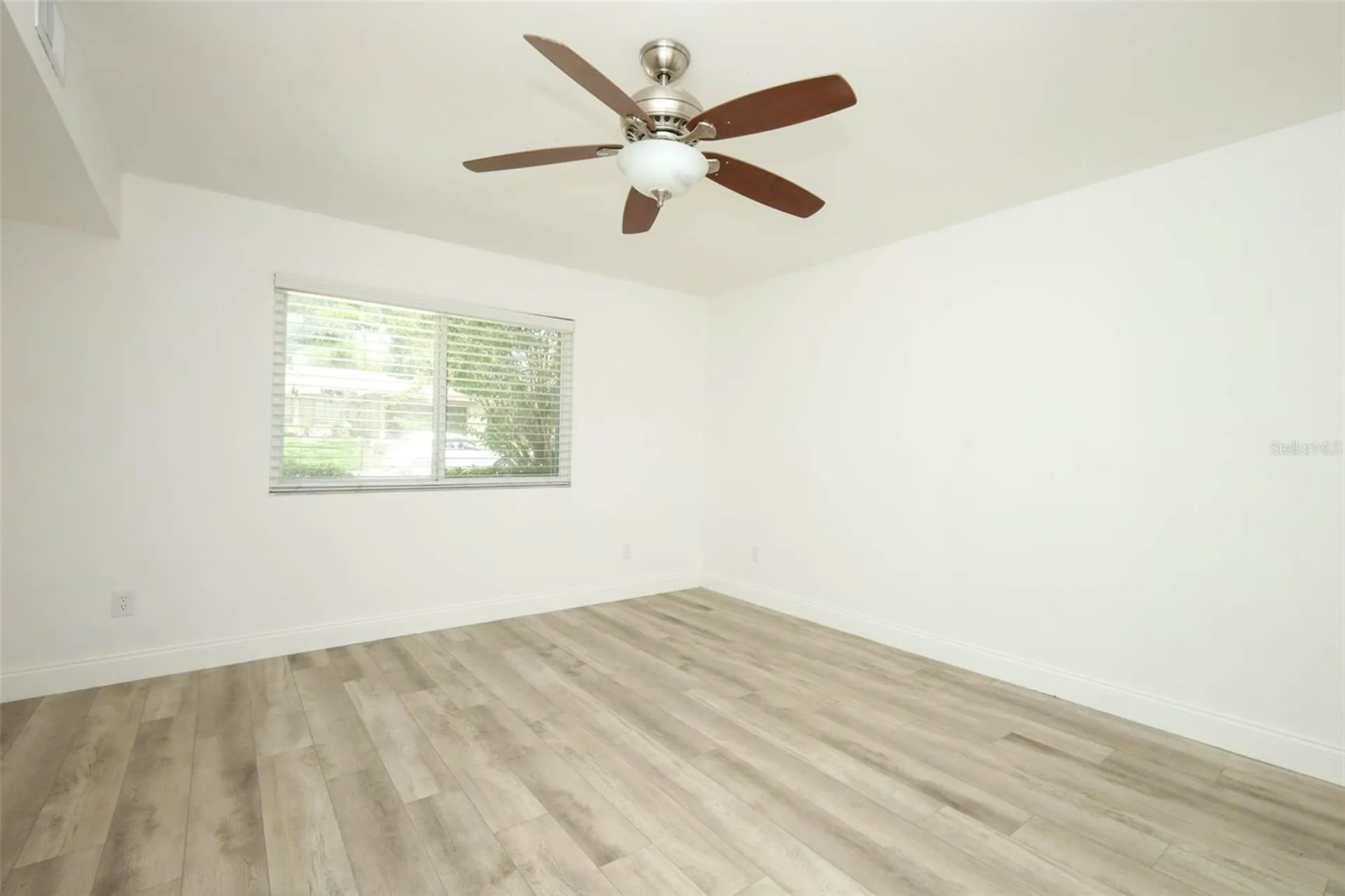Apopka FL 32703
