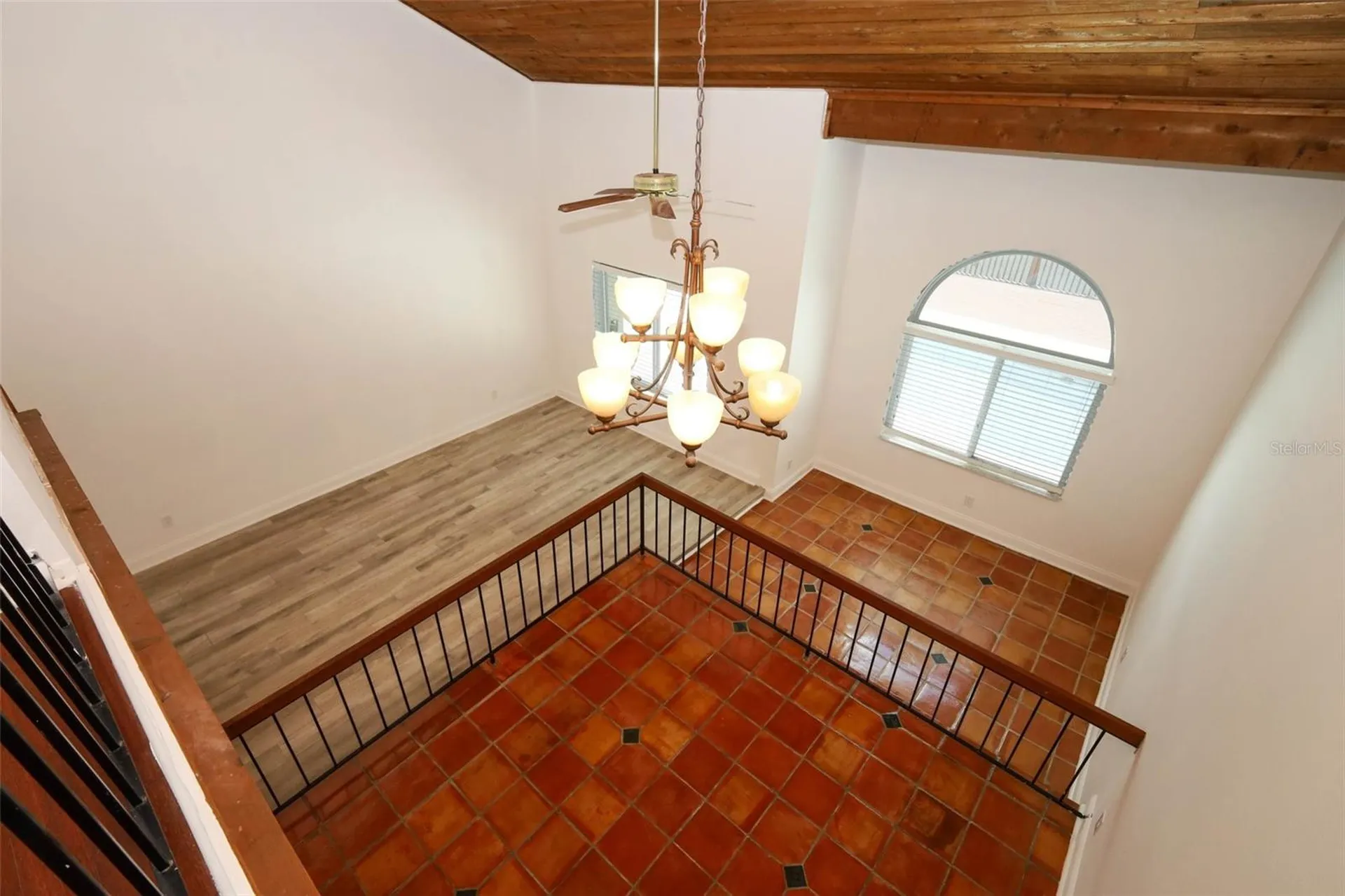 Apopka FL 32703