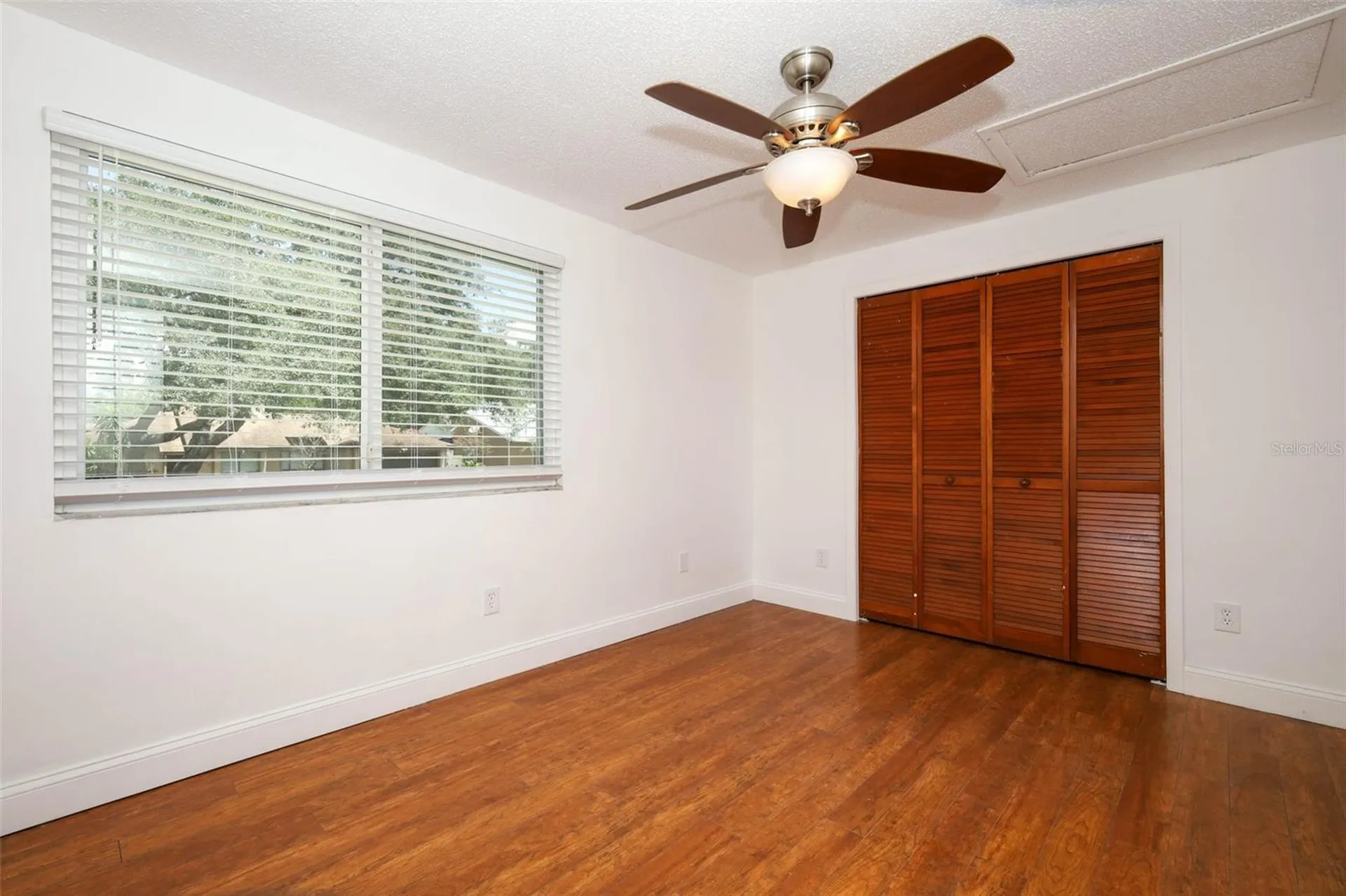 Apopka FL 32703