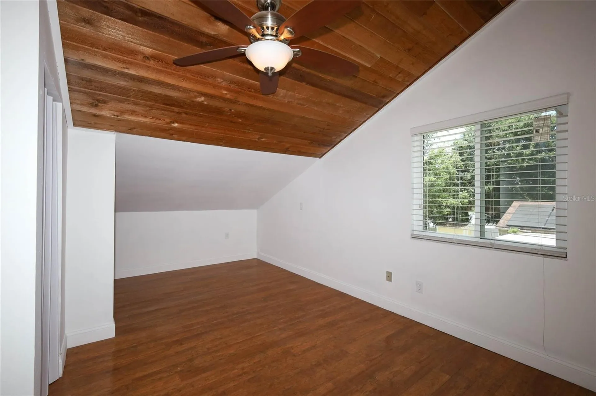 Apopka FL 32703