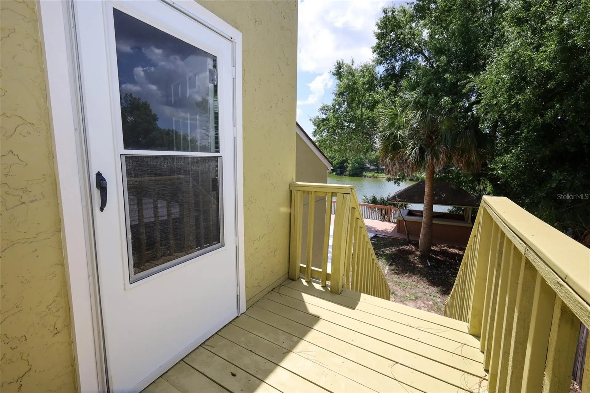 Apopka FL 32703