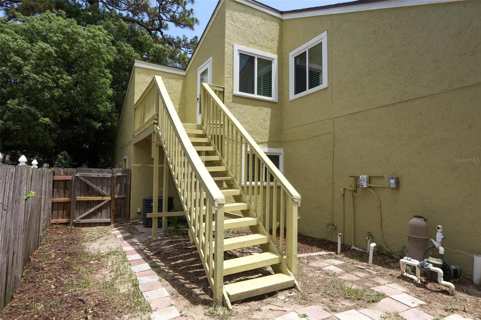 Apopka FL 32703
