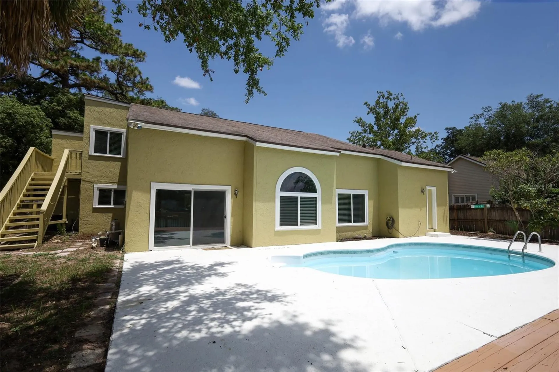 Apopka FL 32703