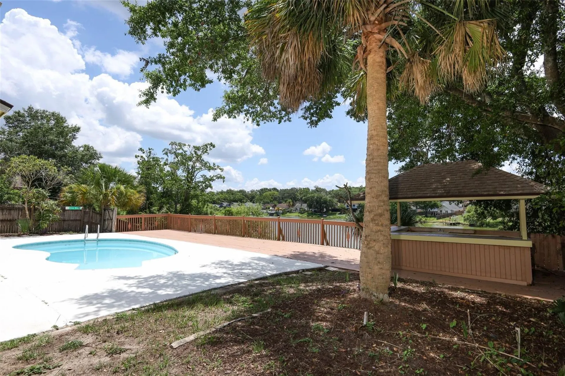 Apopka FL 32703