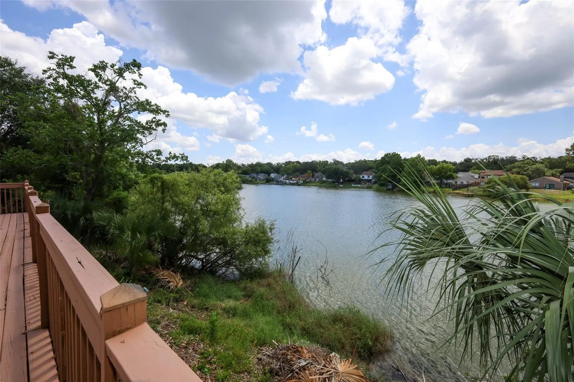Apopka FL 32703