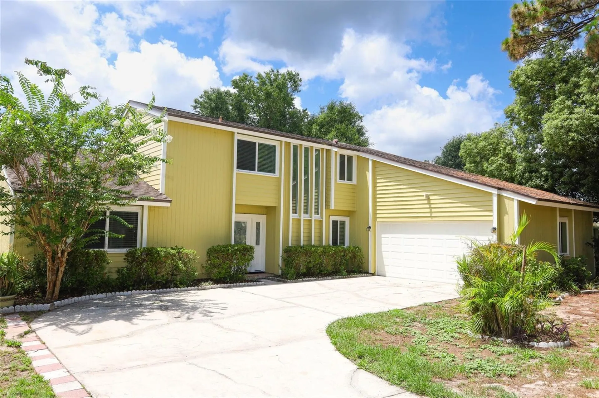 Apopka FL 32703