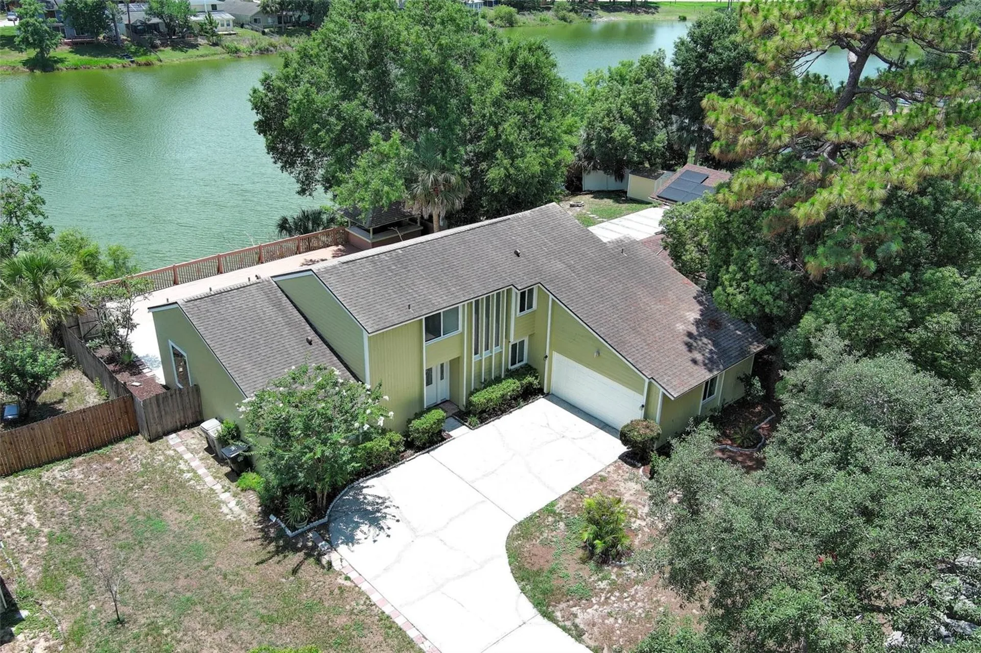 Apopka FL 32703