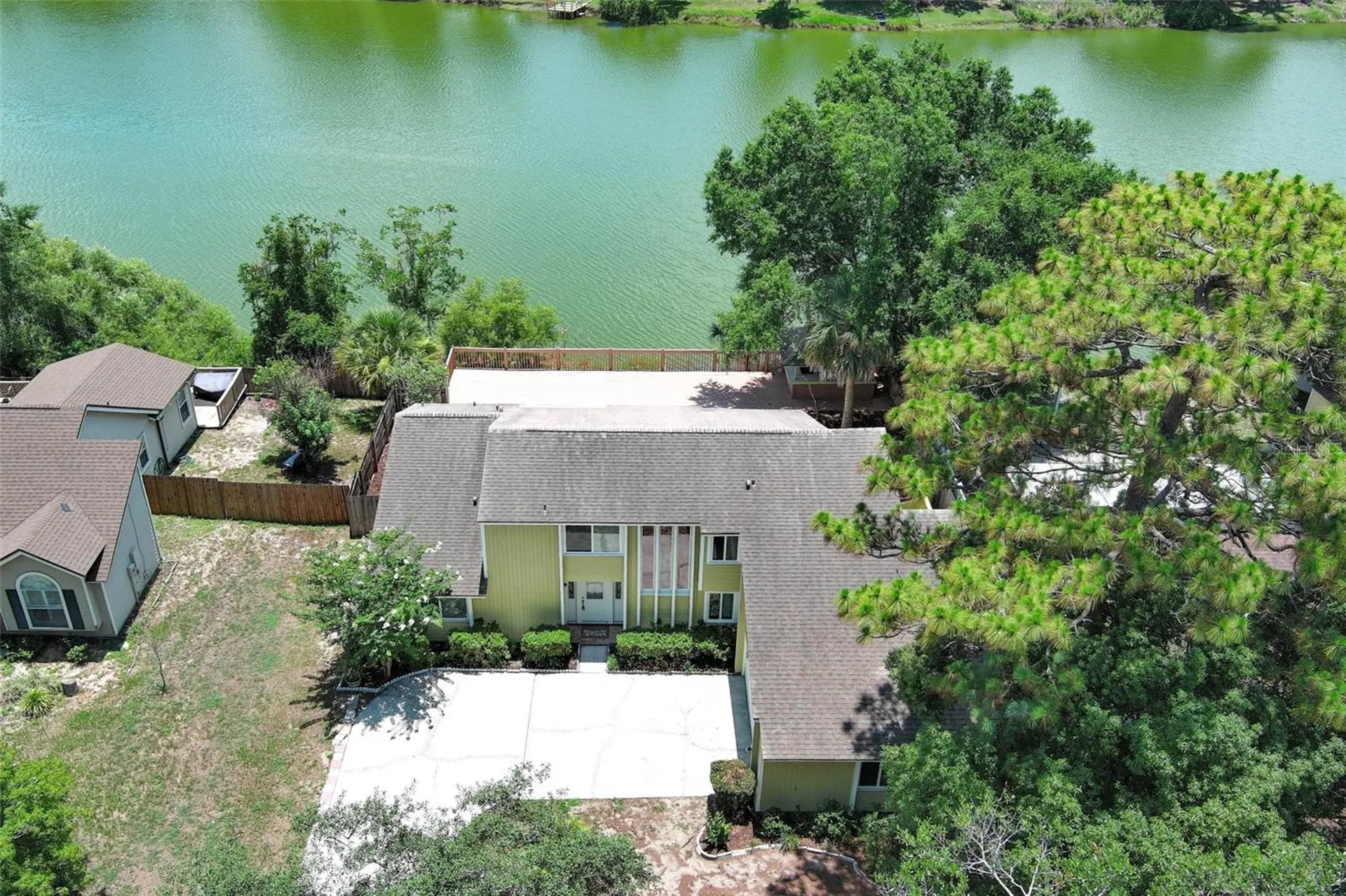 Apopka FL 32703