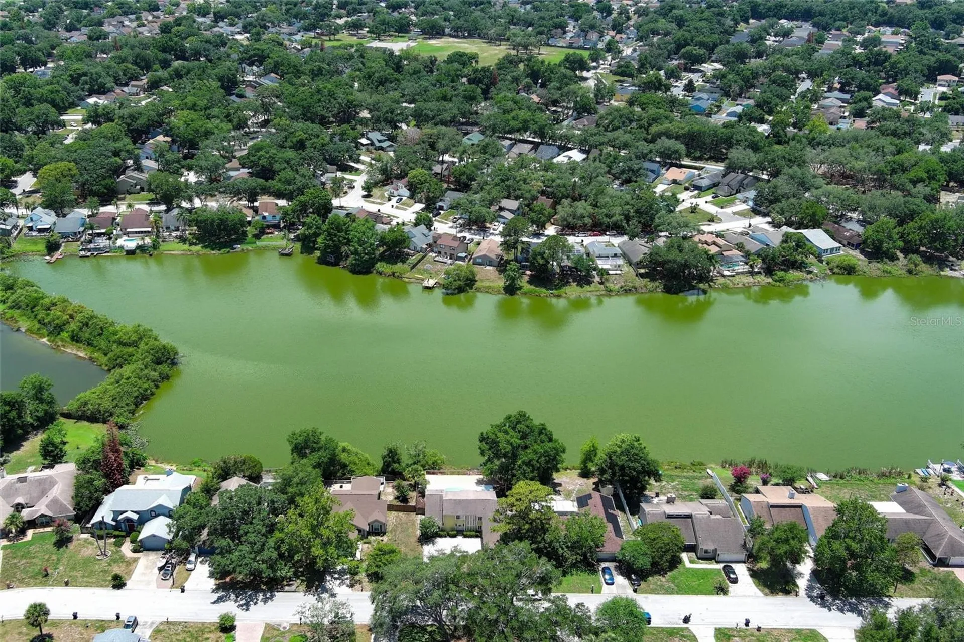 Apopka FL 32703