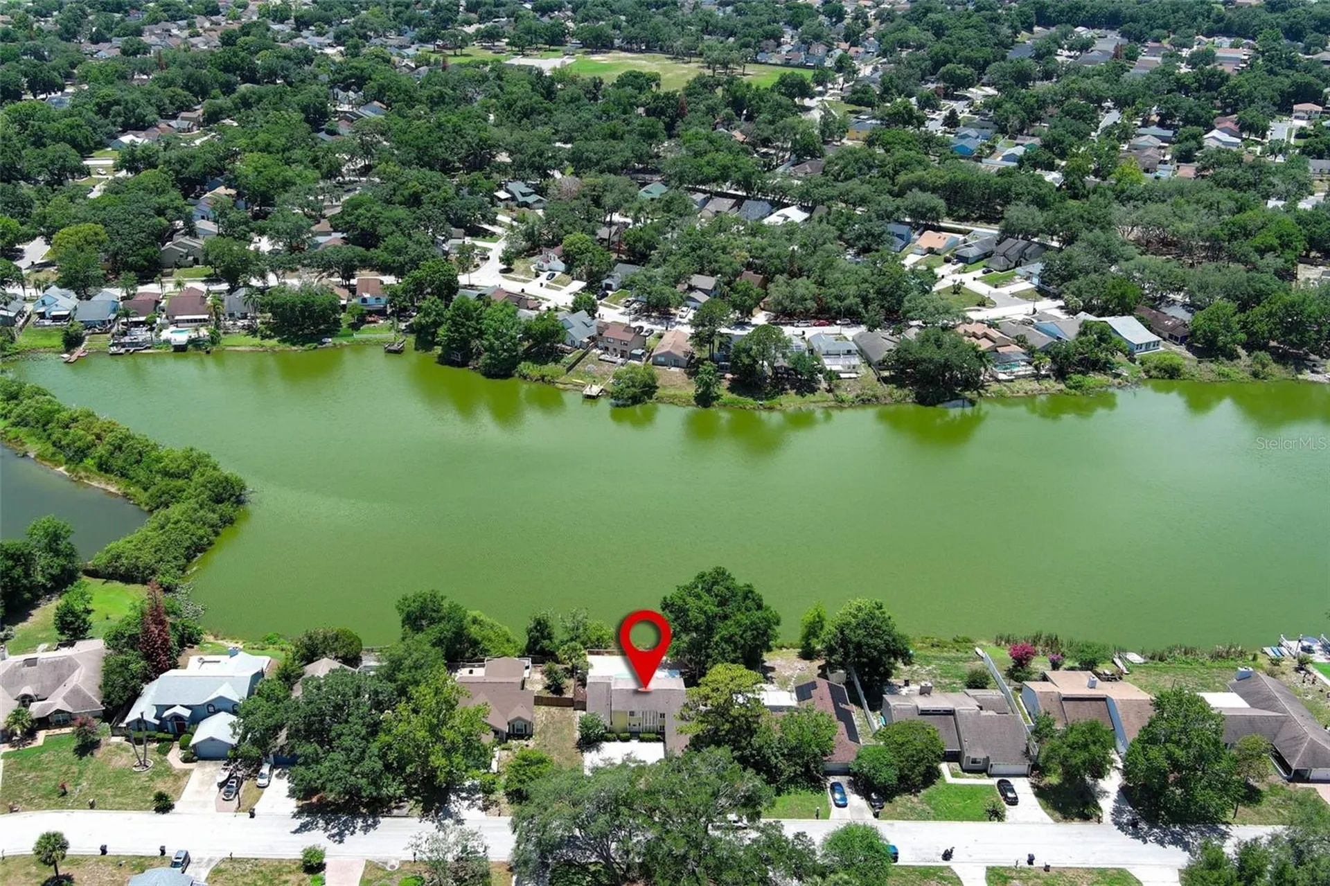 Apopka FL 32703