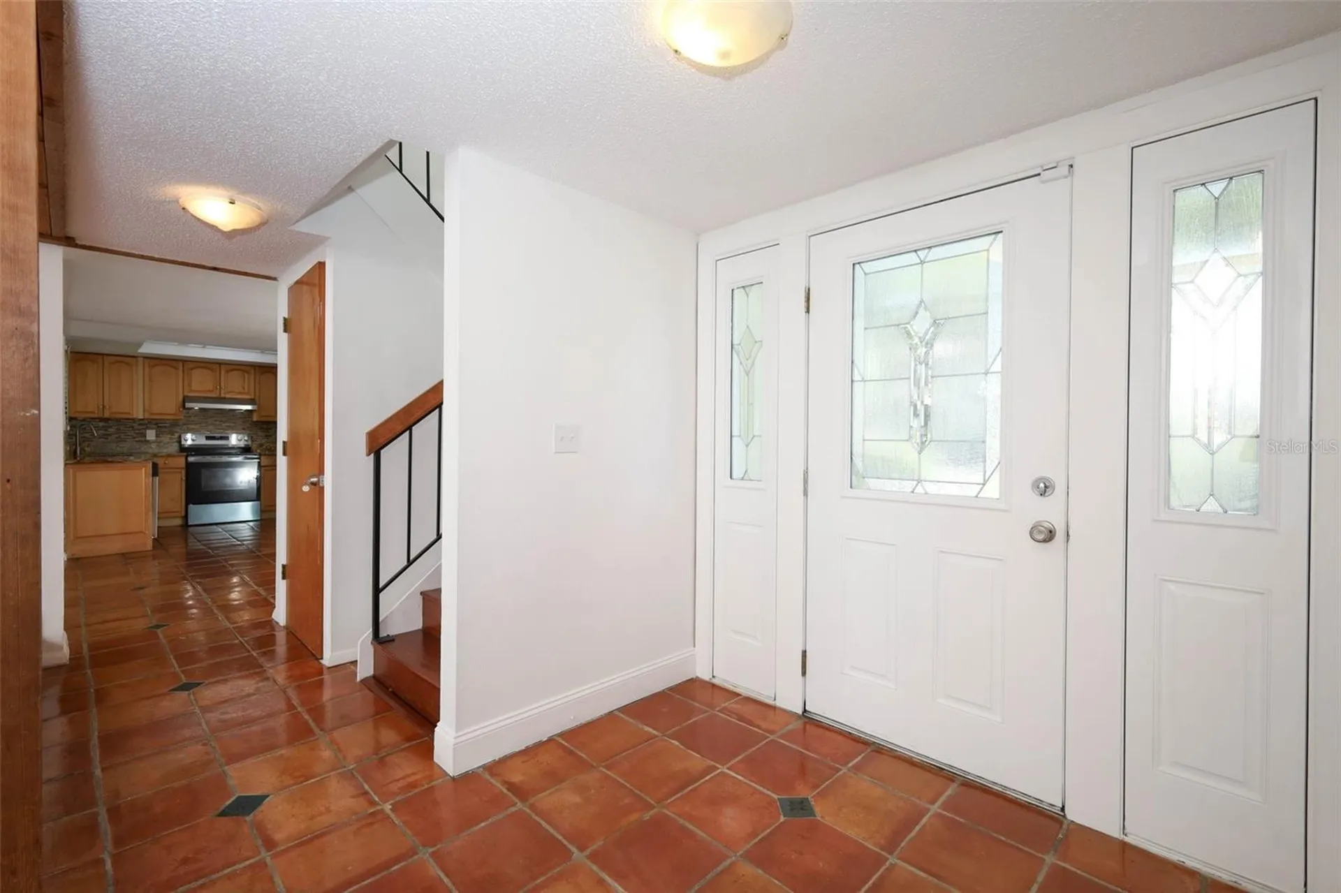 Apopka FL 32703