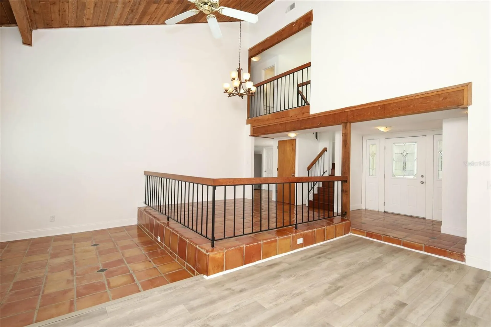 Apopka FL 32703