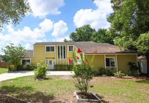 Apopka FL 32703