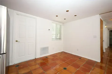 Apopka FL 32703