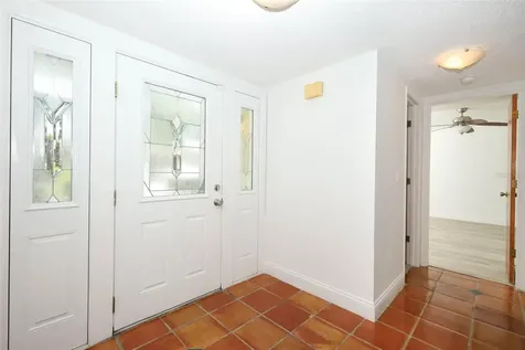 Apopka FL 32703