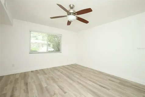 Apopka FL 32703