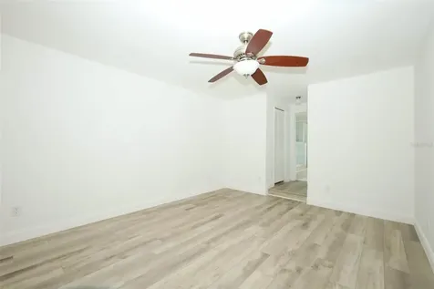 Apopka FL 32703