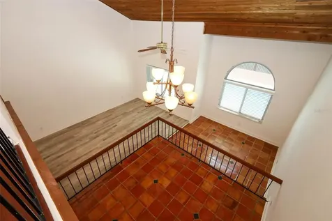 Apopka FL 32703