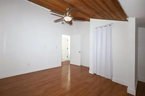Apopka FL 32703