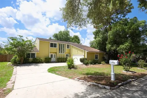 Apopka FL 32703