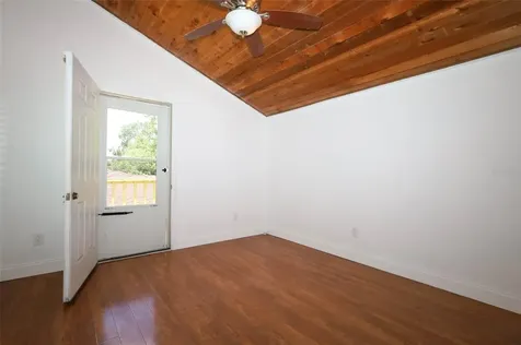 Apopka FL 32703