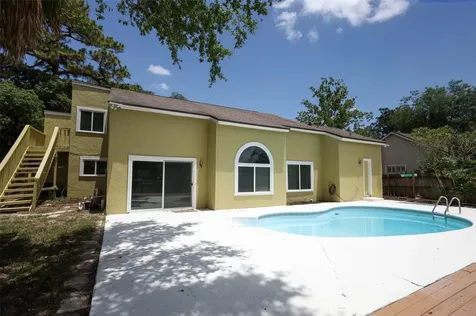 Apopka FL 32703