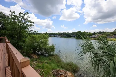 Apopka FL 32703