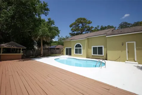 Apopka FL 32703