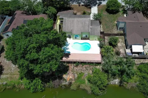 Apopka FL 32703