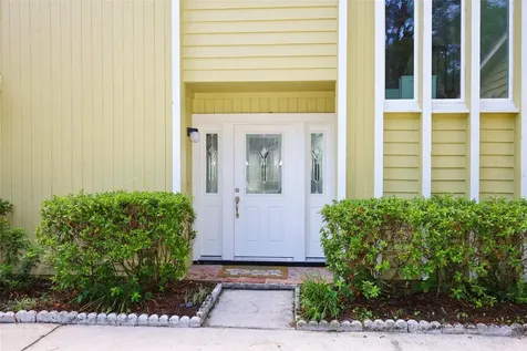 Apopka FL 32703