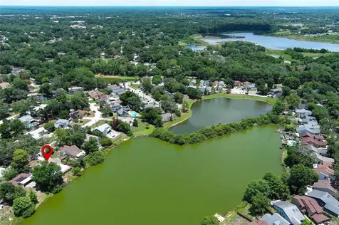 Apopka FL 32703