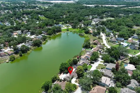 Apopka FL 32703