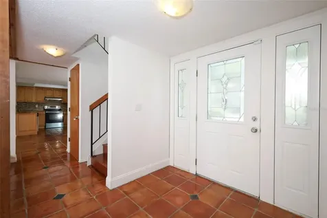 Apopka FL 32703