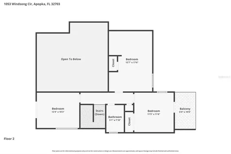 Apopka FL 32703