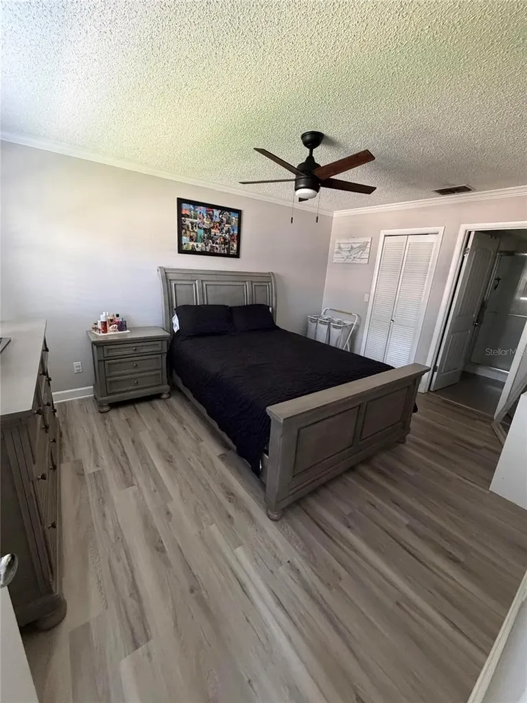 3024 Bonaventure Circle Palm Harbor FL 34684
