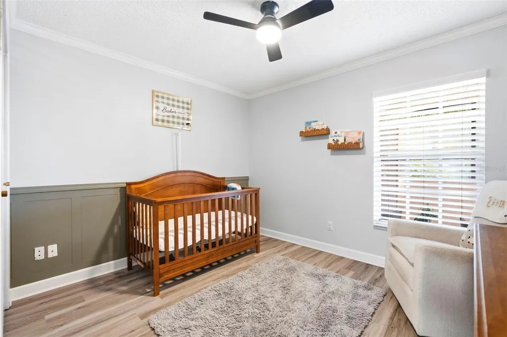 3024 Bonaventure Circle Palm Harbor FL 34684