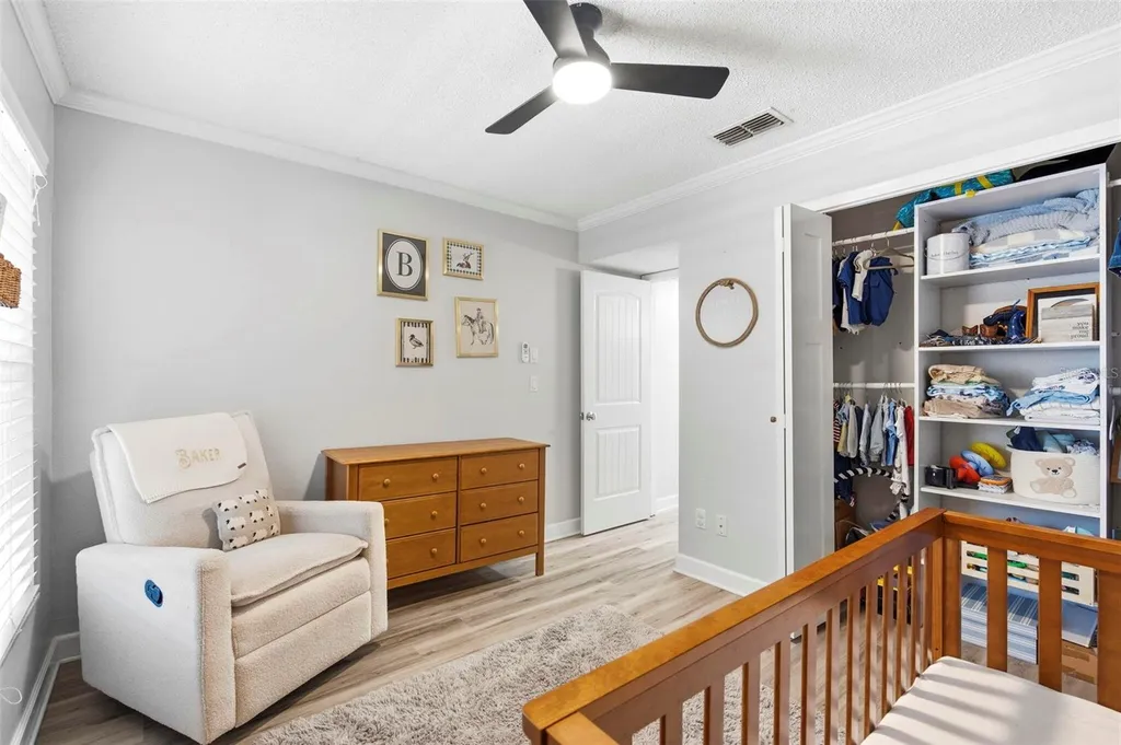 3024 Bonaventure Circle Palm Harbor FL 34684