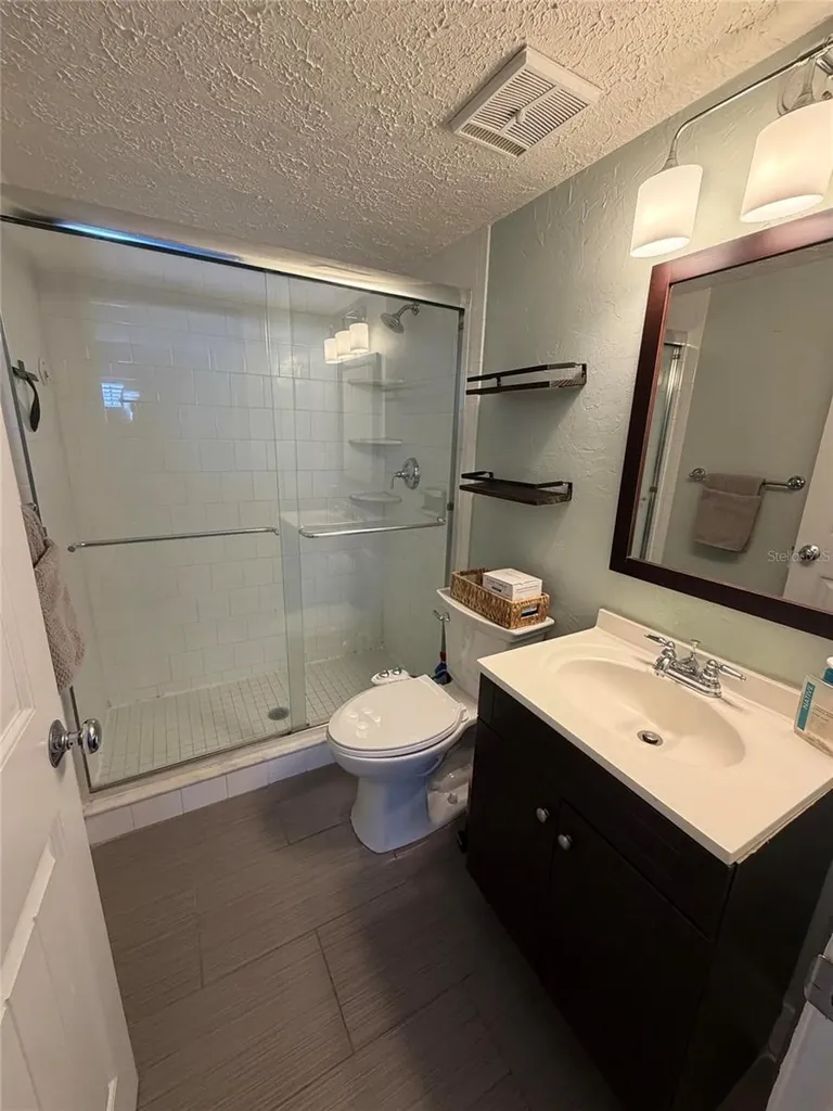 3024 Bonaventure Circle Palm Harbor FL 34684