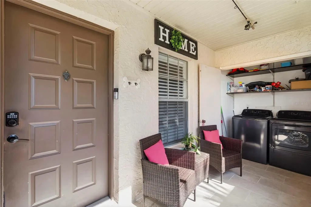 3024 Bonaventure Circle Palm Harbor FL 34684