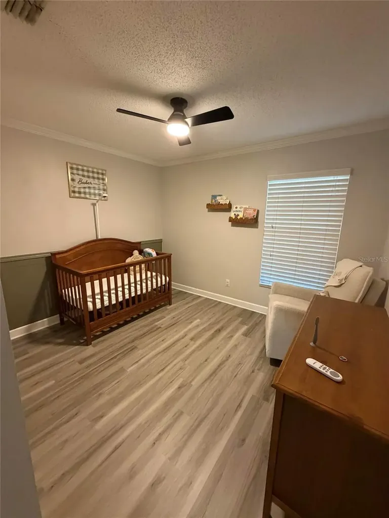 3024 Bonaventure Circle Palm Harbor FL 34684