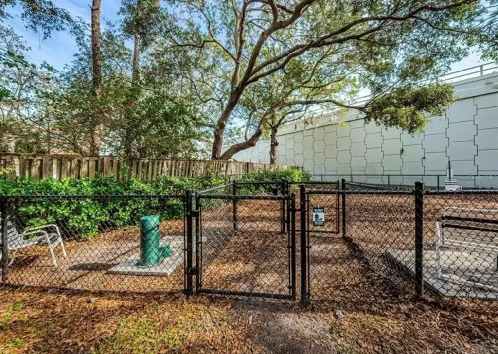 3024 Bonaventure Circle Palm Harbor FL 34684